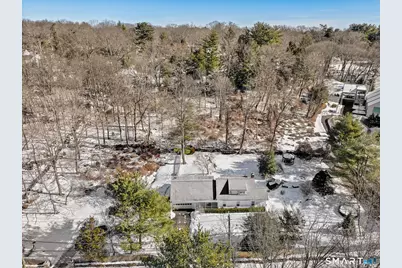 189 Riversville Road, Greenwich, CT 06831 - Photo 20