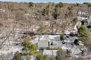 189 Riversville Rd, Greenwich, CT 06831 - Photo 20