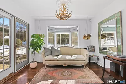 189 Riversville Road, Greenwich, CT 06831 - Photo 10