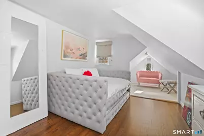 189 Riversville Road, Greenwich, CT 06831 - Photo 12