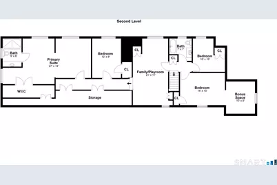 189 Riversville Road, Greenwich, CT 06831 - Photo 24