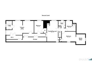 189 Riversville Rd, Greenwich, CT 06831 - Photo 24