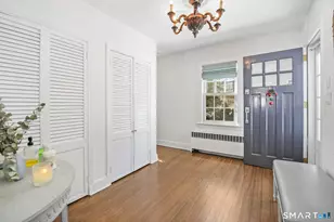 189 Riversville Rd, Greenwich, CT 06831 - Photo 4