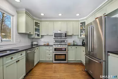 189 Riversville Road, Greenwich, CT 06831 - Photo 6