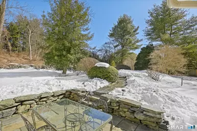 189 Riversville Road, Greenwich, CT 06831 - Photo 16