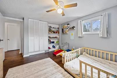 38 Mountain Road, Cheshire, CT 06410 - Photo 16