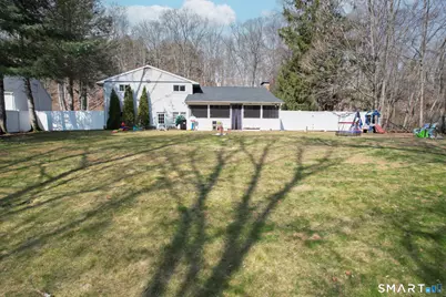 38 Mountain Road, Cheshire, CT 06410 - Photo 32