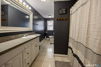 38 Mountain Road, Cheshire, CT 06410 - Photo 20