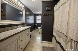 38 Mountain Rd, Cheshire, CT 06410 - Photo 20