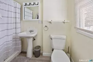 38 Mountain Rd, Cheshire, CT 06410 - Photo 12