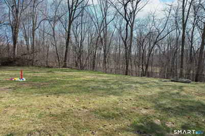 38 Mountain Road, Cheshire, CT 06410 - Photo 28