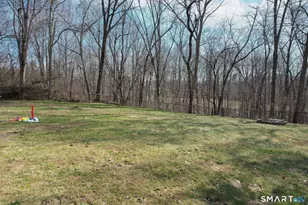 38 Mountain Rd, Cheshire, CT 06410 - Photo 28