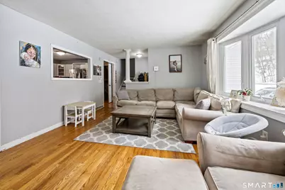 38 Mountain Road, Cheshire, CT 06410 - Photo 4