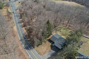 38 Mountain Rd, Cheshire, CT 06410 - Photo 34