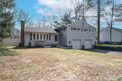 38 Mountain Road, Cheshire, CT 06410 - Photo 1