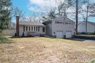 38 Mountain Rd, Cheshire, CT 06410 - Photo 1