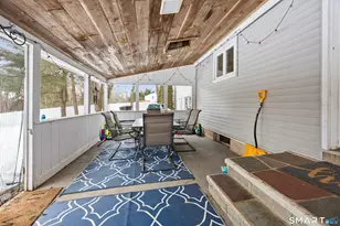 38 Mountain Rd, Cheshire, CT 06410 - Photo 26