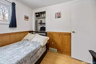 38 Mountain Rd, Cheshire, CT 06410 - Photo 22