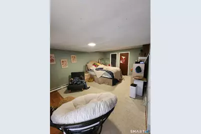 22 Anton Road #A, Mansfield, CT 06268 - Photo 16