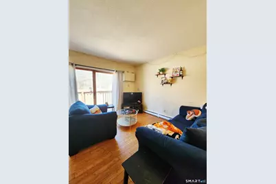 22 Anton Road #A, Mansfield, CT 06268 - Photo 6