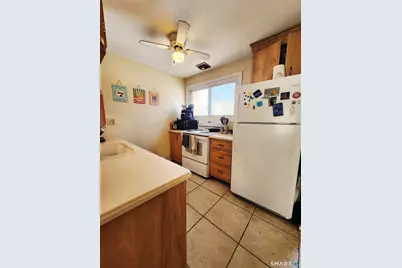 22 Anton Road #A, Mansfield, CT 06268 - Photo 4