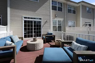 41 Park Pl Cir, West Hartford, CT 06110 - Photo 36