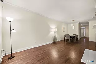 41 Park Pl Cir, West Hartford, CT 06110 - Photo 12