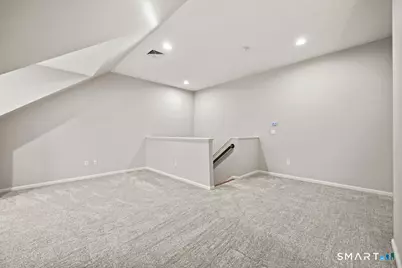 41 Park Place Circle #41, West Hartford, CT 06110 - Photo 28