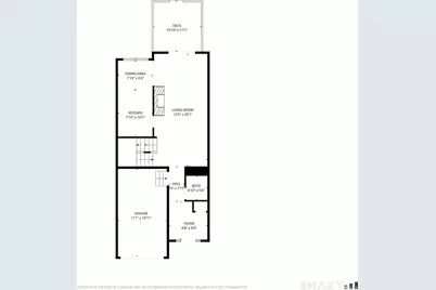 41 Park Place Circle #41, West Hartford, CT 06110 - Photo 14