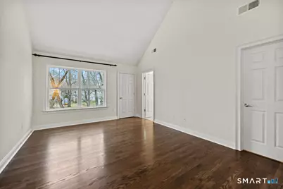 41 Park Place Circle #41, West Hartford, CT 06110 - Photo 16