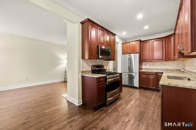 41 Park Place Circle #41, West Hartford, CT 06110 - Photo 4