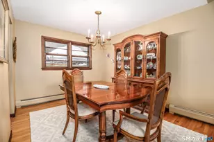 10 Sunset Dr, Danbury, CT 06811 - Photo 8