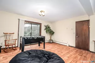 10 Sunset Dr, Danbury, CT 06811 - Photo 24