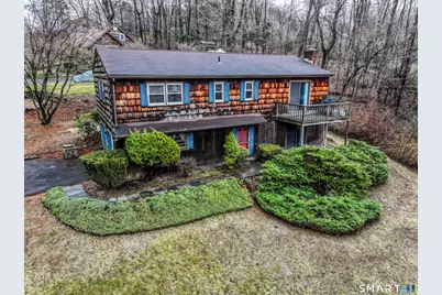 10 Sunset Drive, Danbury, CT 06811 - Photo 26