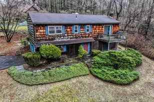 10 Sunset Dr, Danbury, CT 06811 - Photo 26