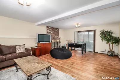 10 Sunset Drive, Danbury, CT 06811 - Photo 22