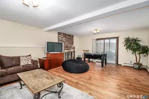 10 Sunset Dr, Danbury, CT 06811 - Photo 22