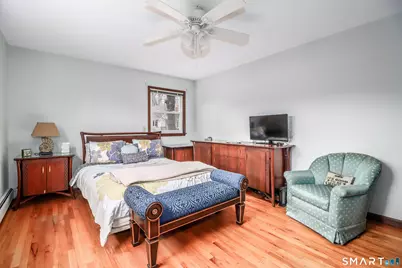 10 Sunset Drive, Danbury, CT 06811 - Photo 14