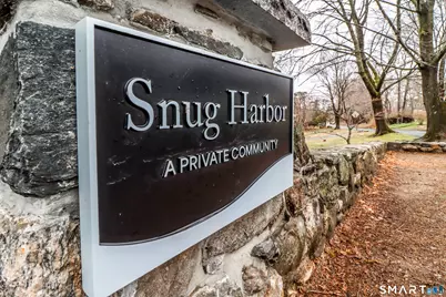 10 Sunset Drive, Danbury, CT 06811 - Photo 28