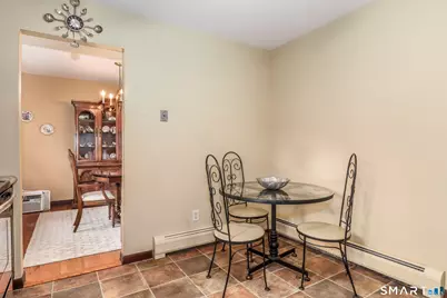 10 Sunset Drive, Danbury, CT 06811 - Photo 12