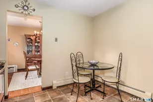 10 Sunset Dr, Danbury, CT 06811 - Photo 12