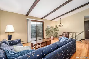 10 Sunset Dr, Danbury, CT 06811 - Photo 4