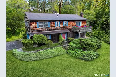 10 Sunset Drive, Danbury, CT 06811 - Photo 2