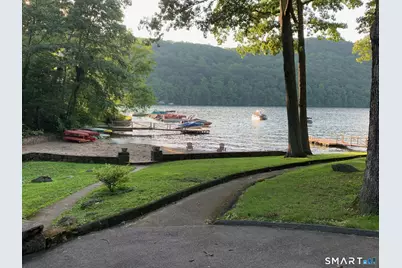 10 Sunset Drive, Danbury, CT 06811 - Photo 30