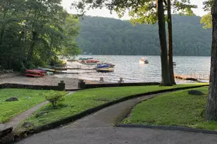 10 Sunset Dr, Danbury, CT 06811 - Photo 30