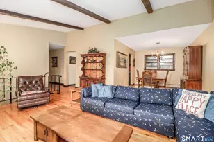 10 Sunset Dr, Danbury, CT 06811 - Photo 6