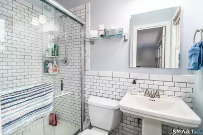 10 Sunset Drive, Danbury, CT 06811 - Photo 16