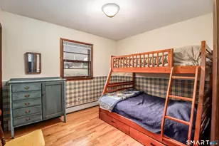 10 Sunset Dr, Danbury, CT 06811 - Photo 18