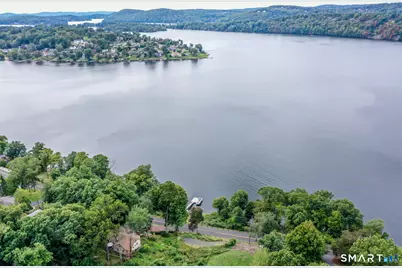 10 Sunset Drive, Danbury, CT 06811 - Photo 32