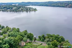 10 Sunset Dr, Danbury, CT 06811 - Photo 32